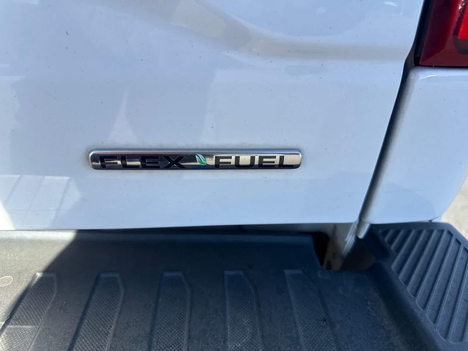 Used 2016 Ford F150 XLT AWD/4WD image 14