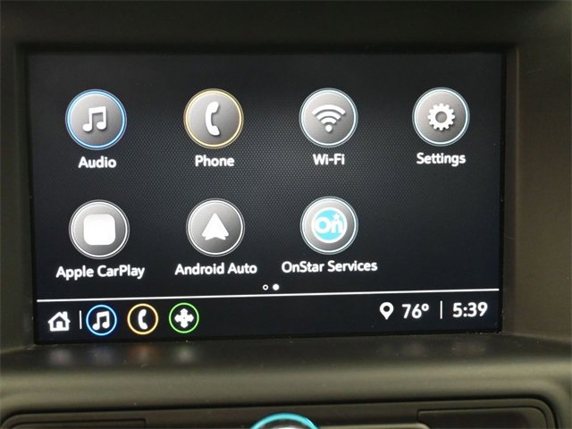 Used 2024 GMC Terrain SLE image 20