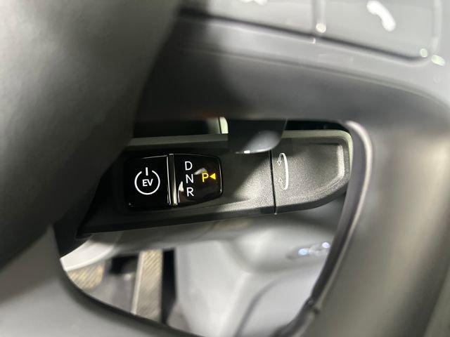 Used 2024 Kia EV9 Wind image 20