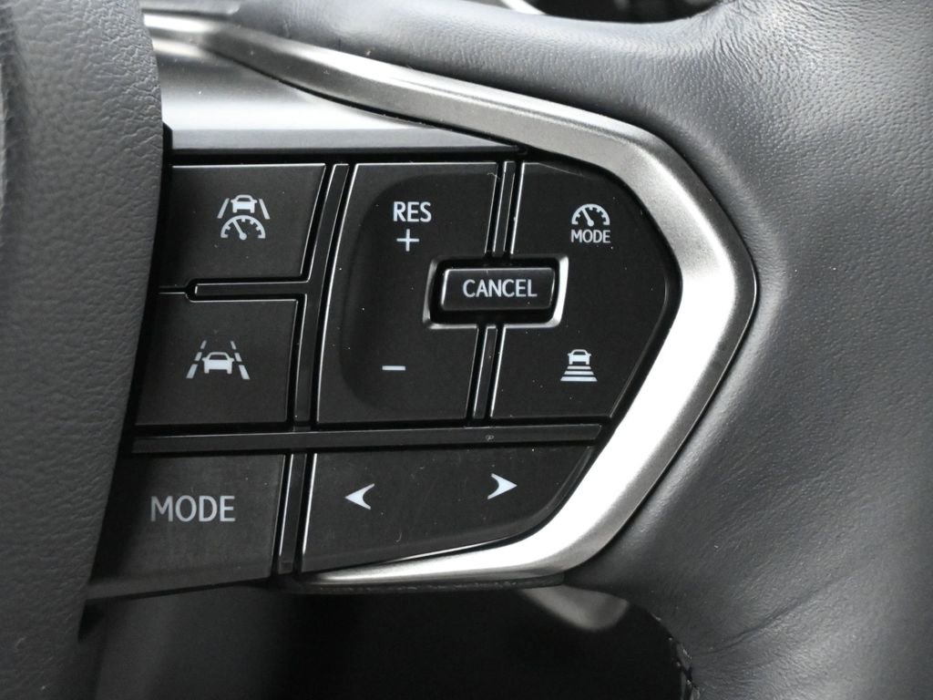 Used 2023 Lexus RX 350 Premium w/ Accessory Package image 8