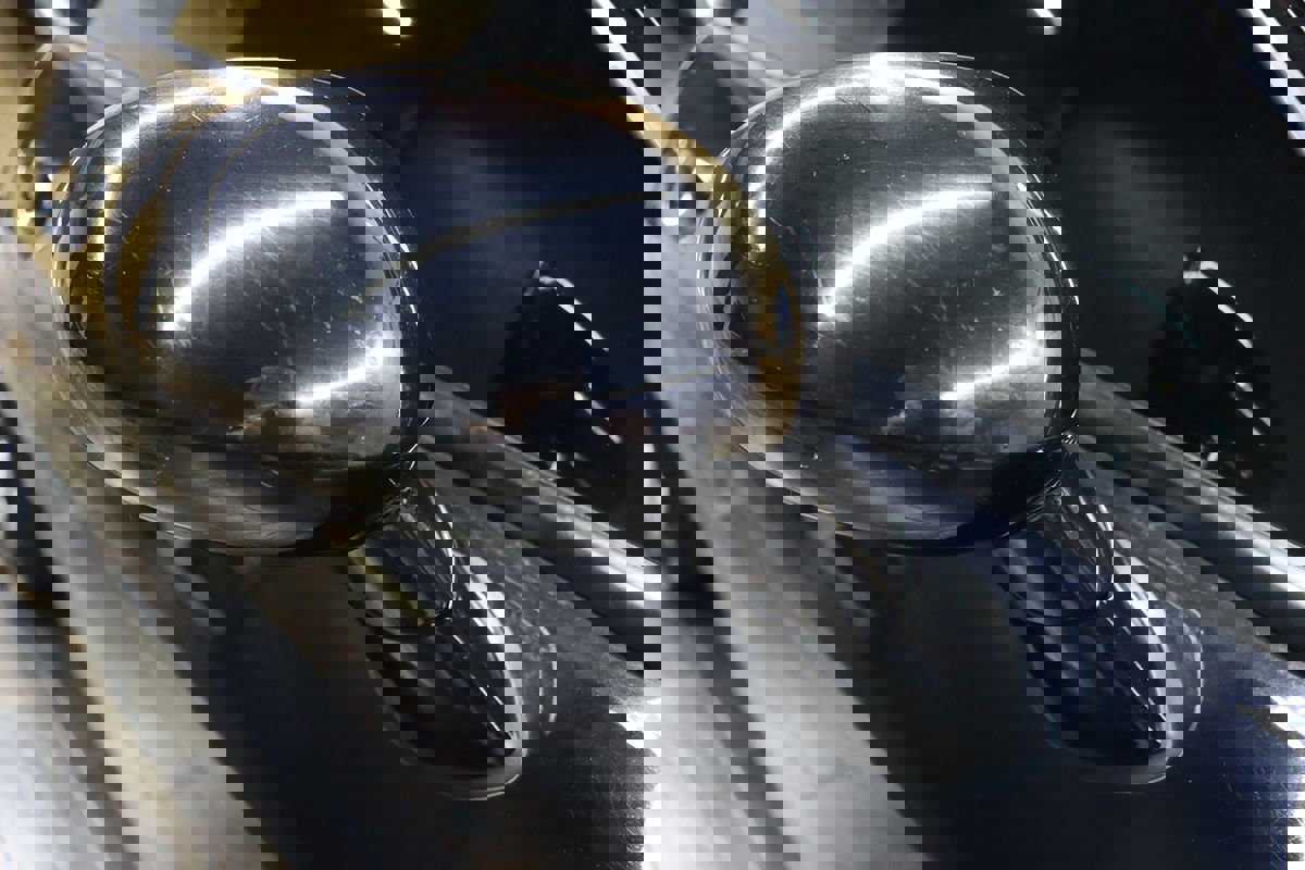 Used 2020 Dodge Challenger SXT w/ Driver Convenience Group image 8