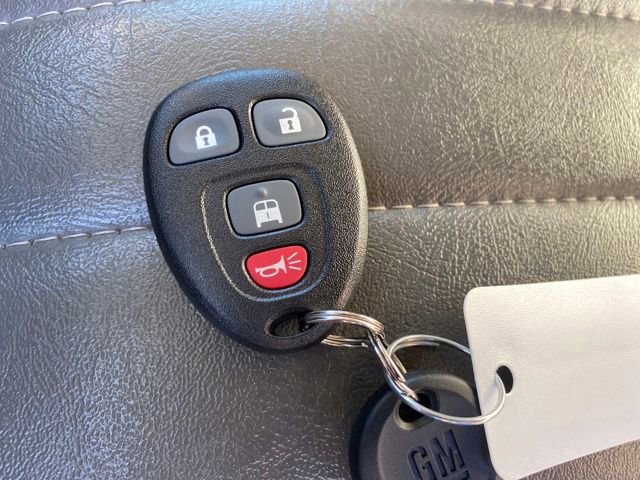 Certified 2024 Chevrolet Express 2500 Extended w/ Driver Convenience Package RWD image 20