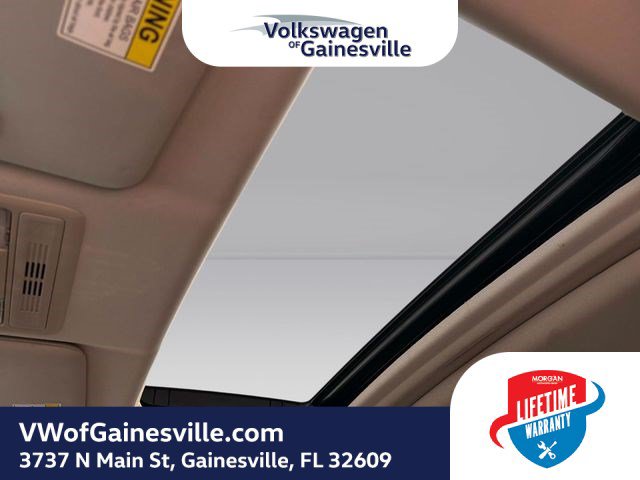 Used 2020 Honda Civic EX image 22