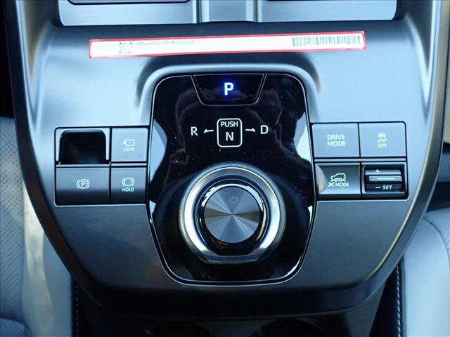 New 2026 Subaru Uncharted AWD image 23