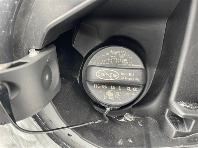 New 2026 Toyota Tacoma SR5 image 19