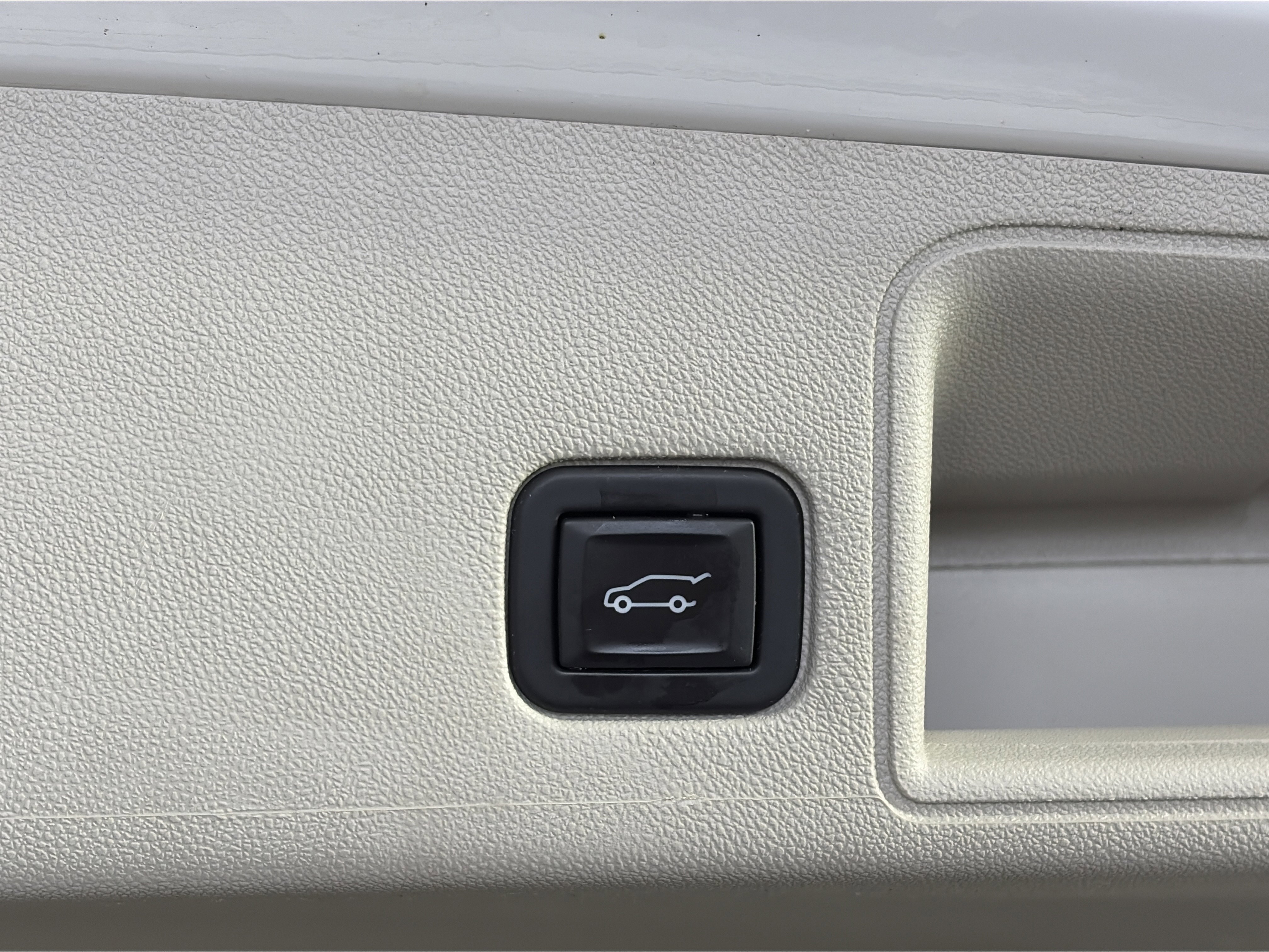 Used 2022 GMC Terrain Denali image 15