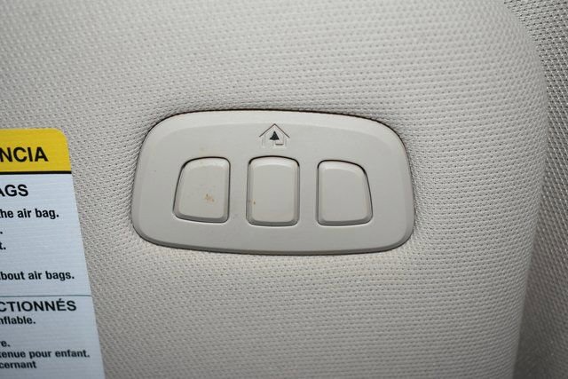 Used 2023 Ford Explorer Limited image 34