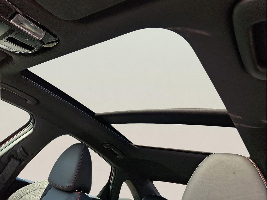 Used 2021 Hyundai Sonata N Line image 26