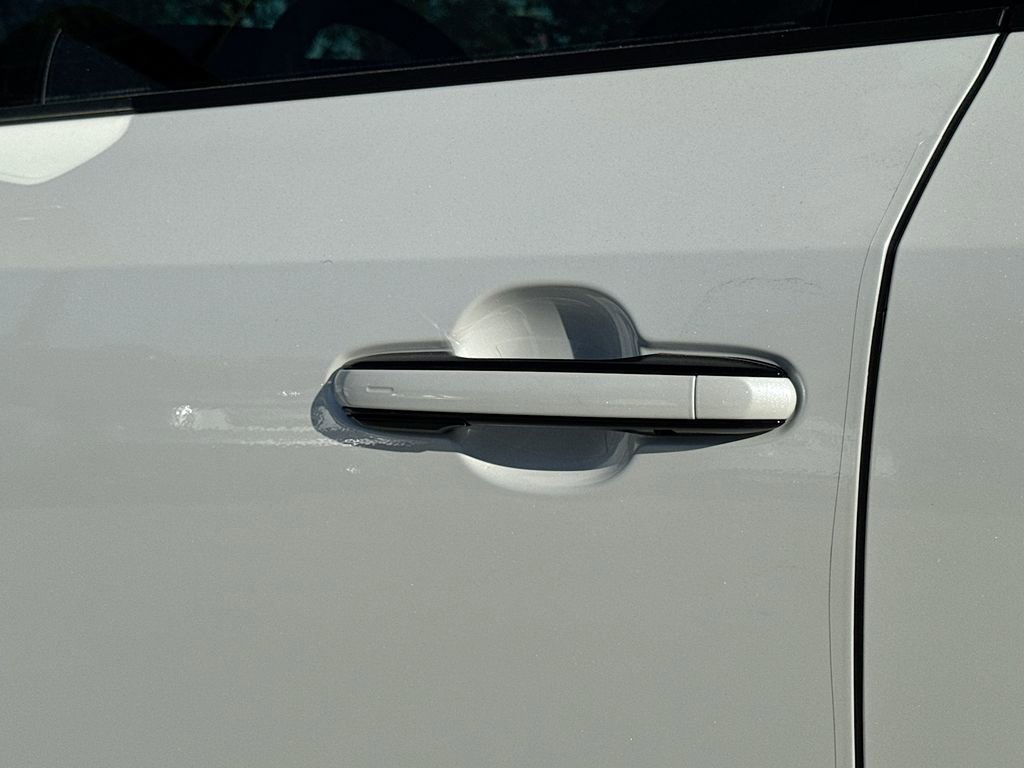 New 2026 Lexus TX 350 AWD image 13