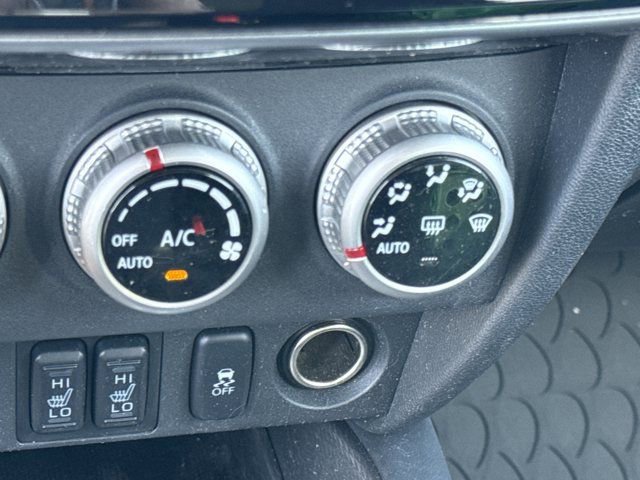 Used 2024 Mitsubishi Outlander Sport AWD image 25