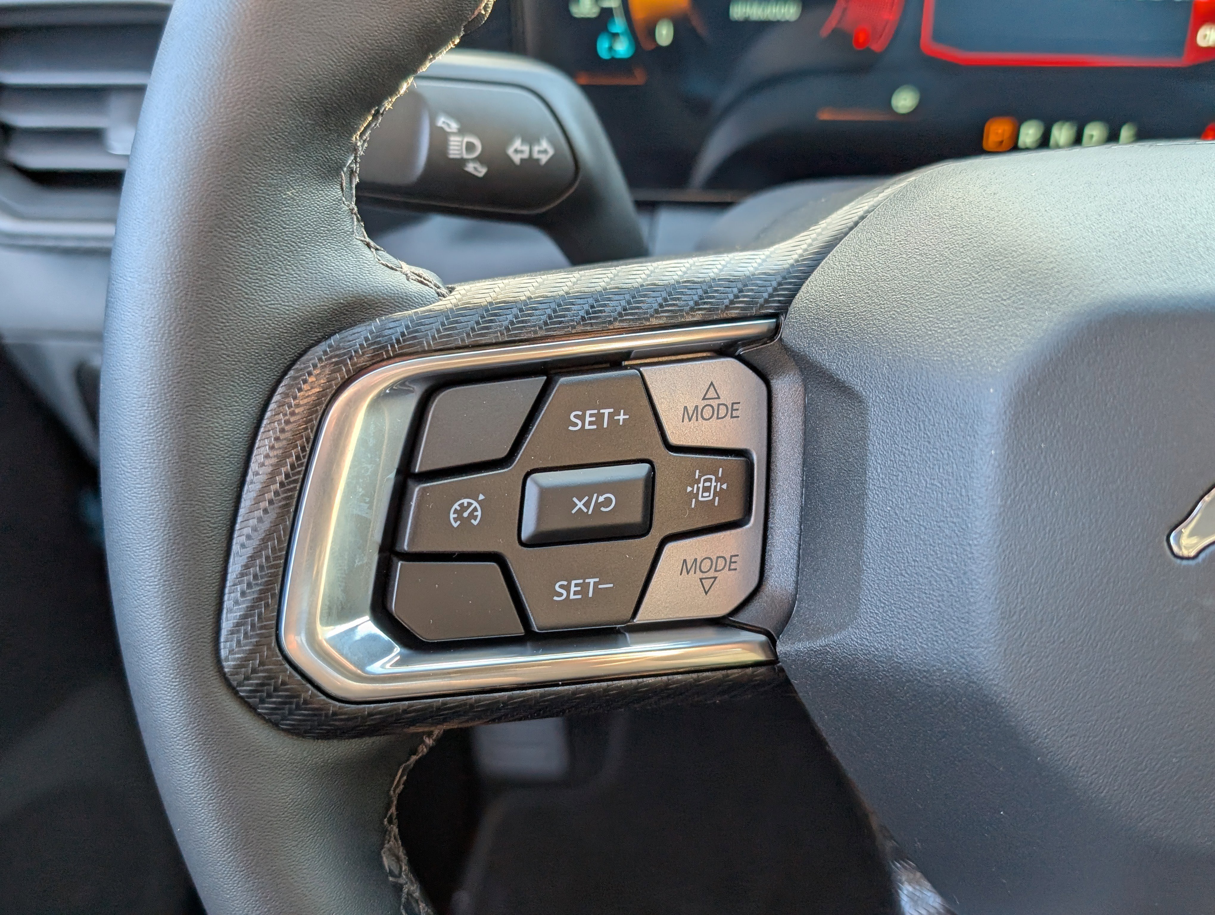 New 2026 Ford Mustang Coupe w/ Mustang Nite Pony Package image 15