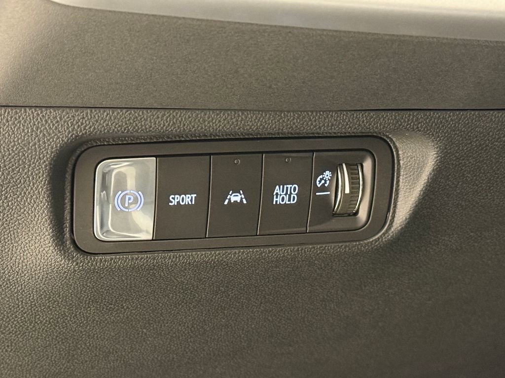 New 2026 Honda Prologue Elite image 23