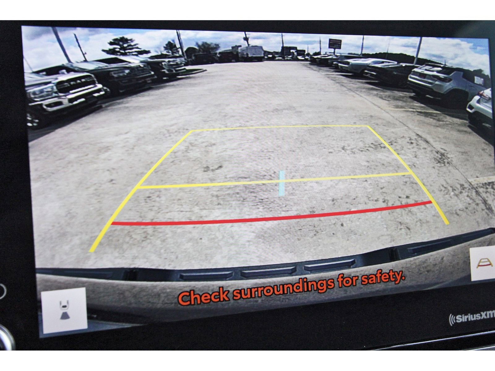 Used 2023 Toyota Tundra SR5 image 26