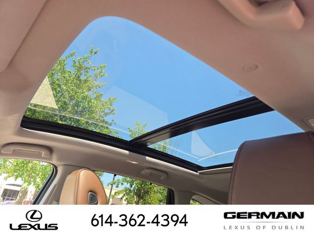 Used 2022 Acura MDX w/ Advance Package AWD/4WD image 13