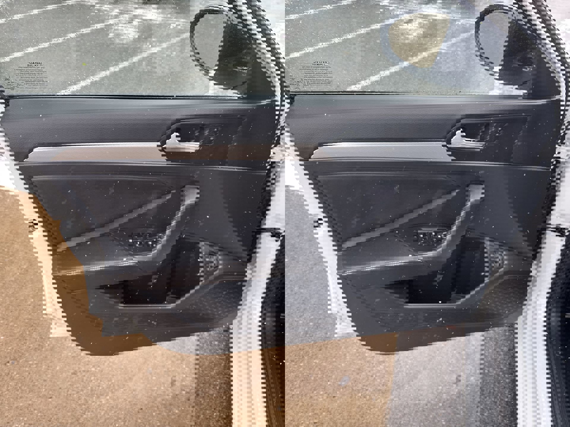 Certified 2023 Volkswagen Jetta Sport image 22