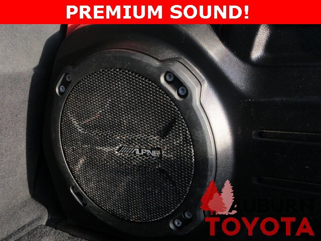 Used 2020 Jeep Wrangler Unlimited Rubicon w/ Quick Order Package 28Y Recon image 12