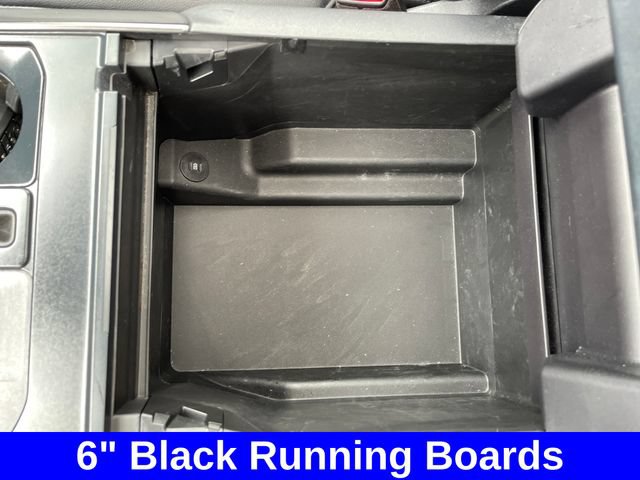 Used 2024 Ford F150 XLT w/ Equipment Group 303A High AWD/4WD image 26
