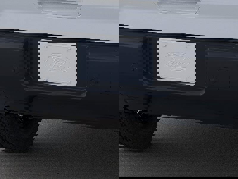 New 2025 Ford Bronco Sport Outer Banks w/ Outer Banks Tech Package+ image 23