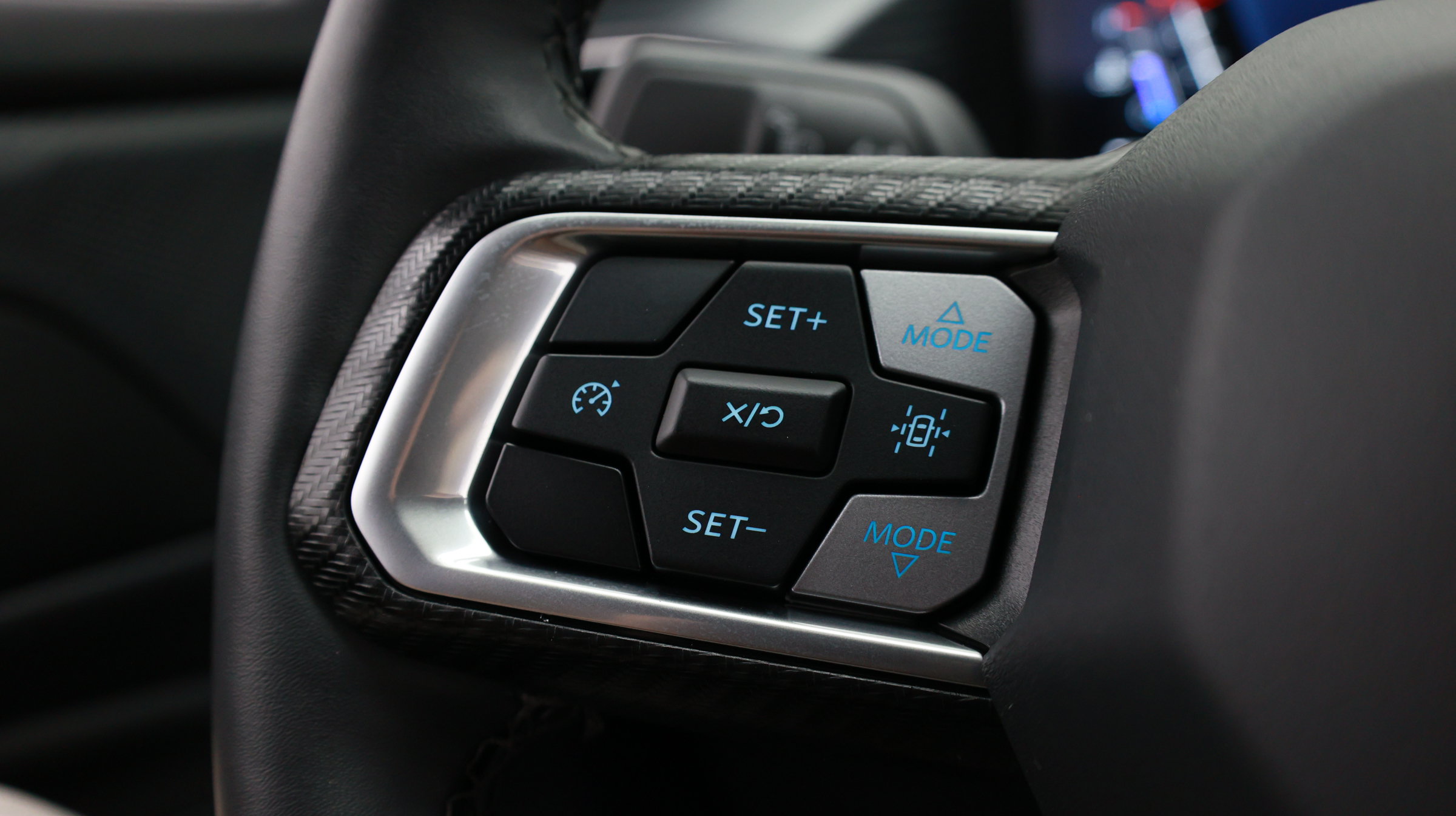 Used 2026 Ford Mustang Premium RWD image 25