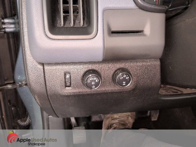 Used 2015 Chevrolet Colorado Z71 AWD/4WD image 25