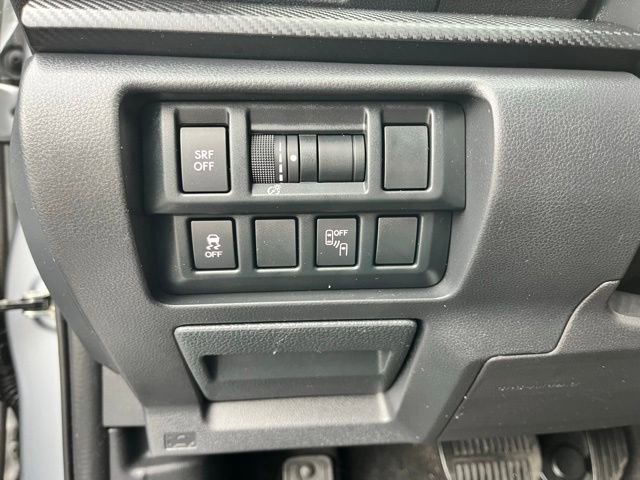 Used 2019 Subaru Crosstrek 2.0i Premium w/ Eyesight System image 26
