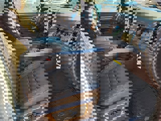 Certified 2026 RAM 1500 Limited image 15