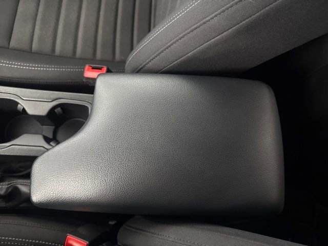 Used 2023 Ford Ranger XLT w/ Equipment Group 301A Mid image 49