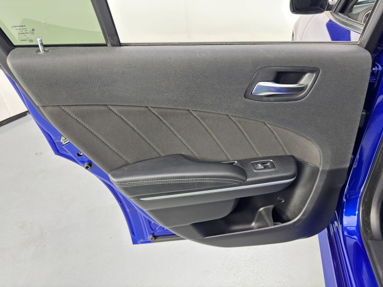 Used 2021 Dodge Charger R/T image 37