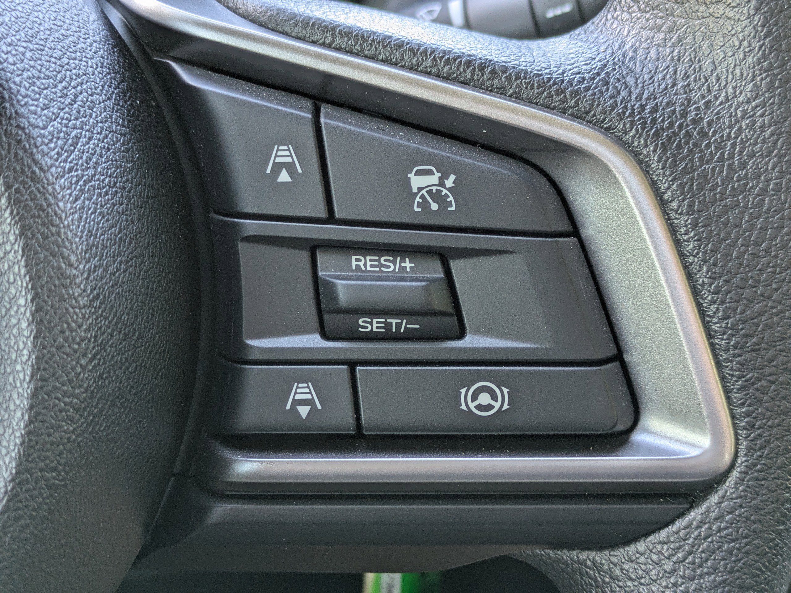 Certified 2024 Subaru Impreza 2.0i image 22