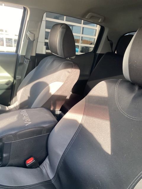 Used 2019 Toyota Tacoma SR5 image 7