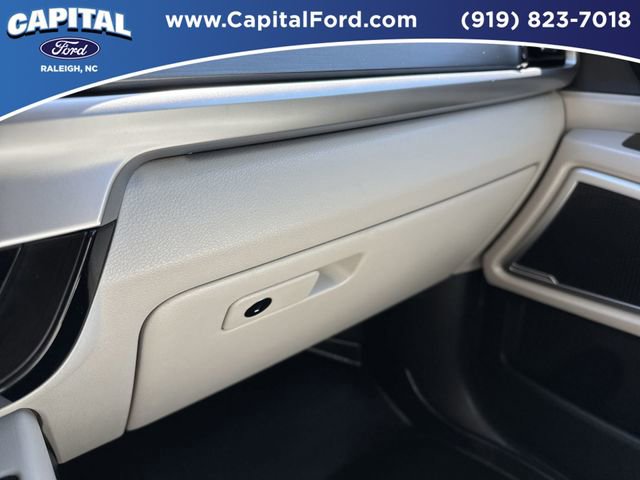 Used 2021 Kia Telluride S AWD/4WD image 28