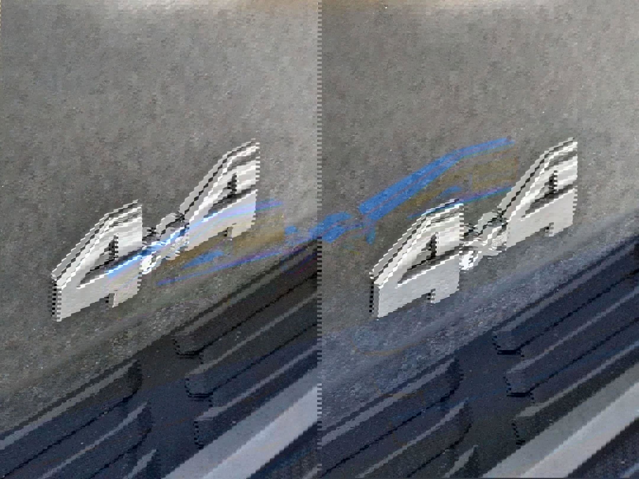 New 2024 Toyota Tundra SR5 image 51