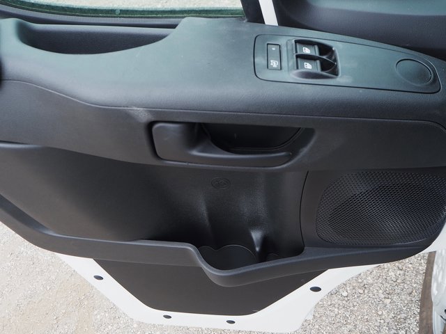New 2025 RAM ProMaster 1500 w/ Storage Group image 20