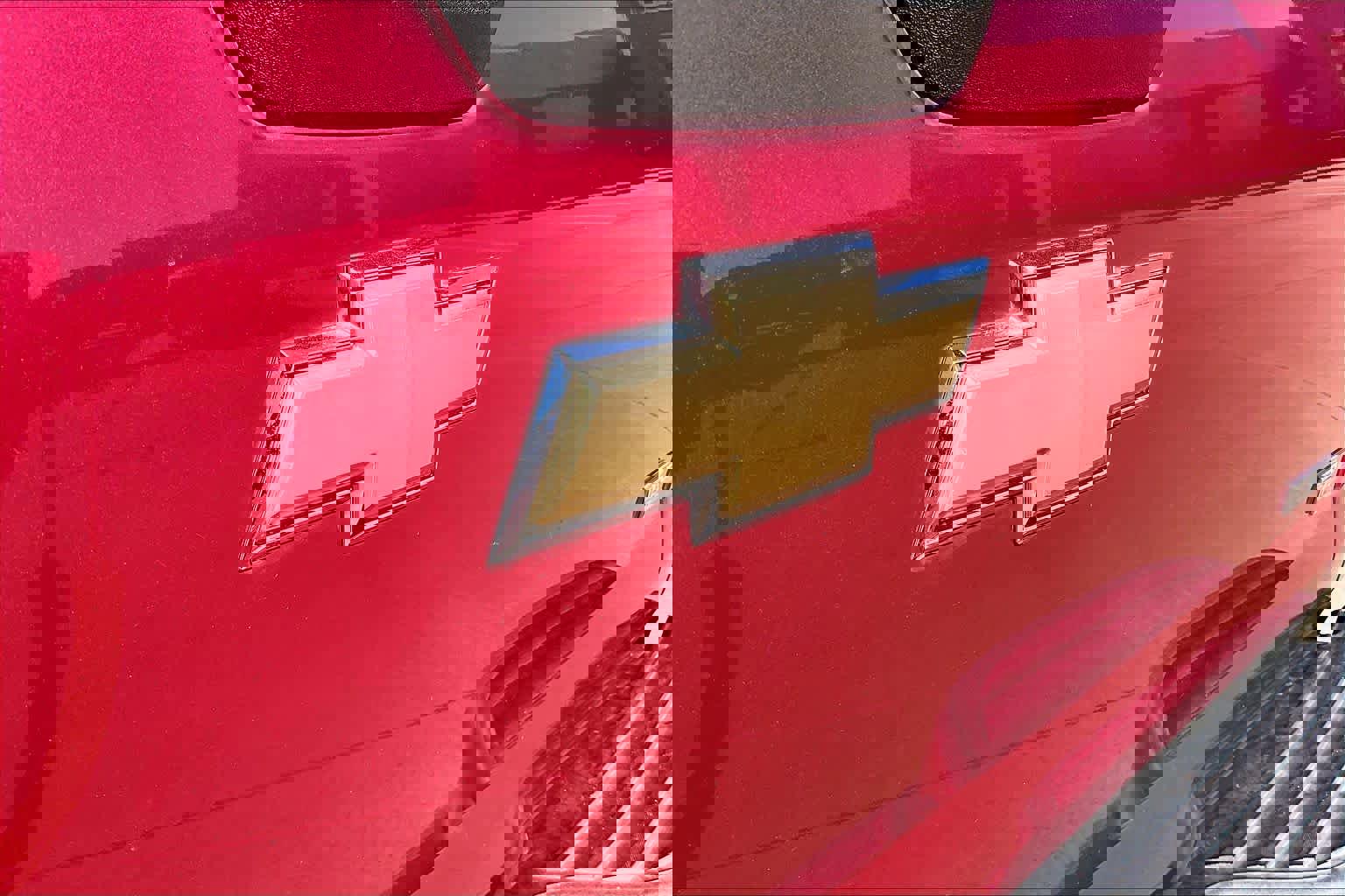 Used 2007 Chevrolet Avalanche LT image 28