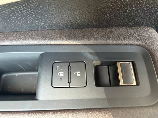 Certified 2023 Lexus RX 350 Premium w/ Accessory Package AWD/4WD image 32