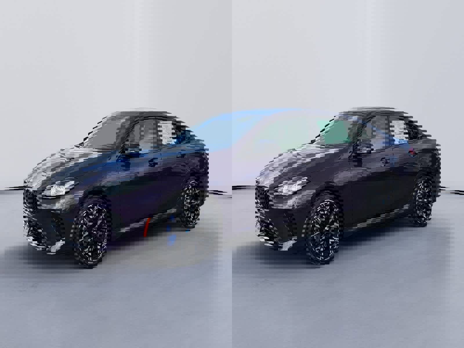 New 2026 BMW 228i xDrive w/ Premium Package image 7