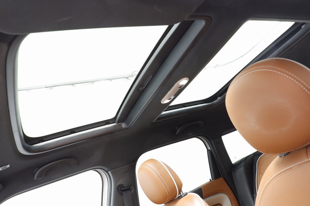 Used 2022 MINI Cooper Countryman S image 15