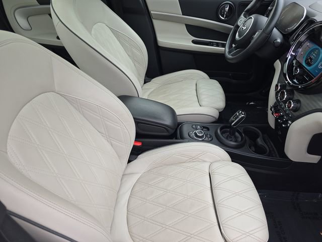 Used 2022 MINI Cooper Countryman S image 12