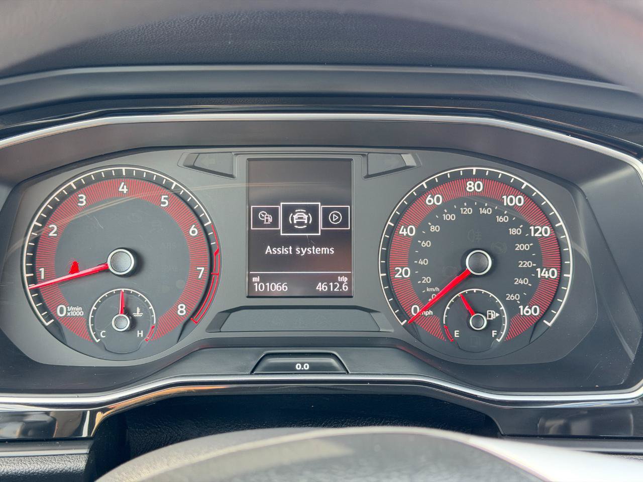 Used 2019 Volkswagen Jetta S w/ Driver Assistance Package FWD image 54