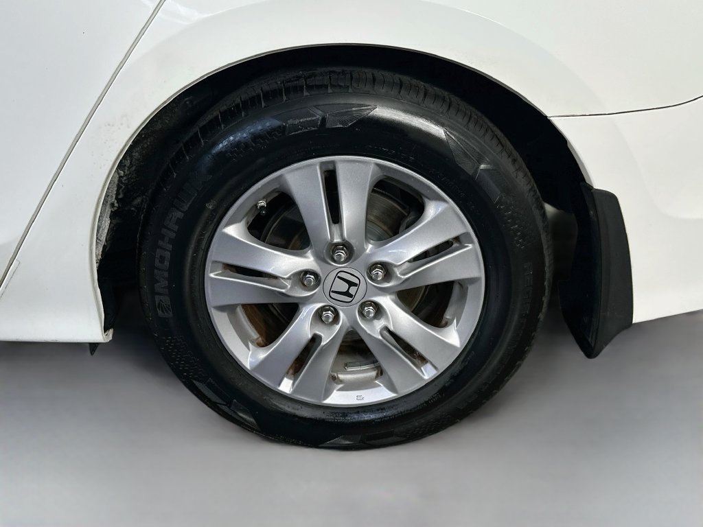 Used 2011 Honda Accord LX-P image 28