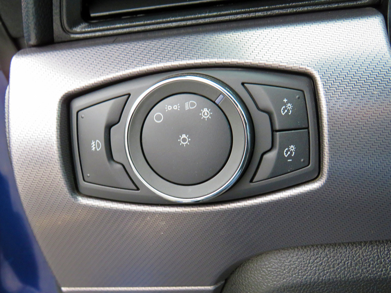 Used 2019 Ford Mustang GT Premium w/ Equipment Group 401A image 25