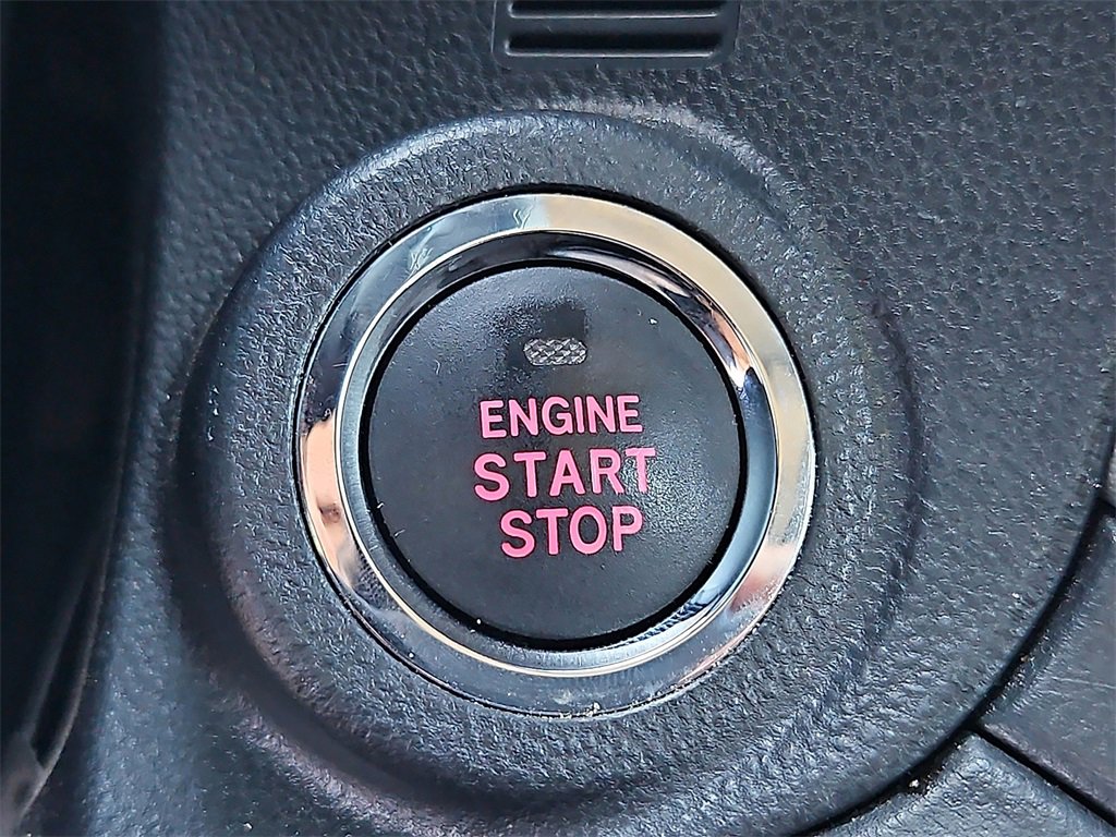 Used 2024 Subaru Legacy Limited image 23