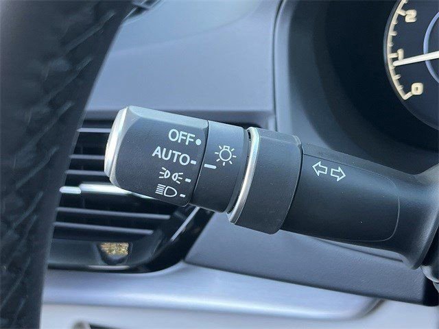 New 2026 Acura RDX w/ Technology Package image 25