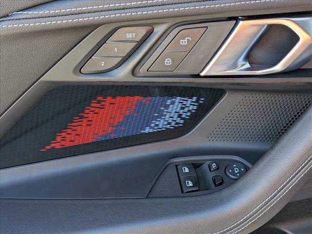 Used 2024 BMW M2 w/ Lighting Package image 11