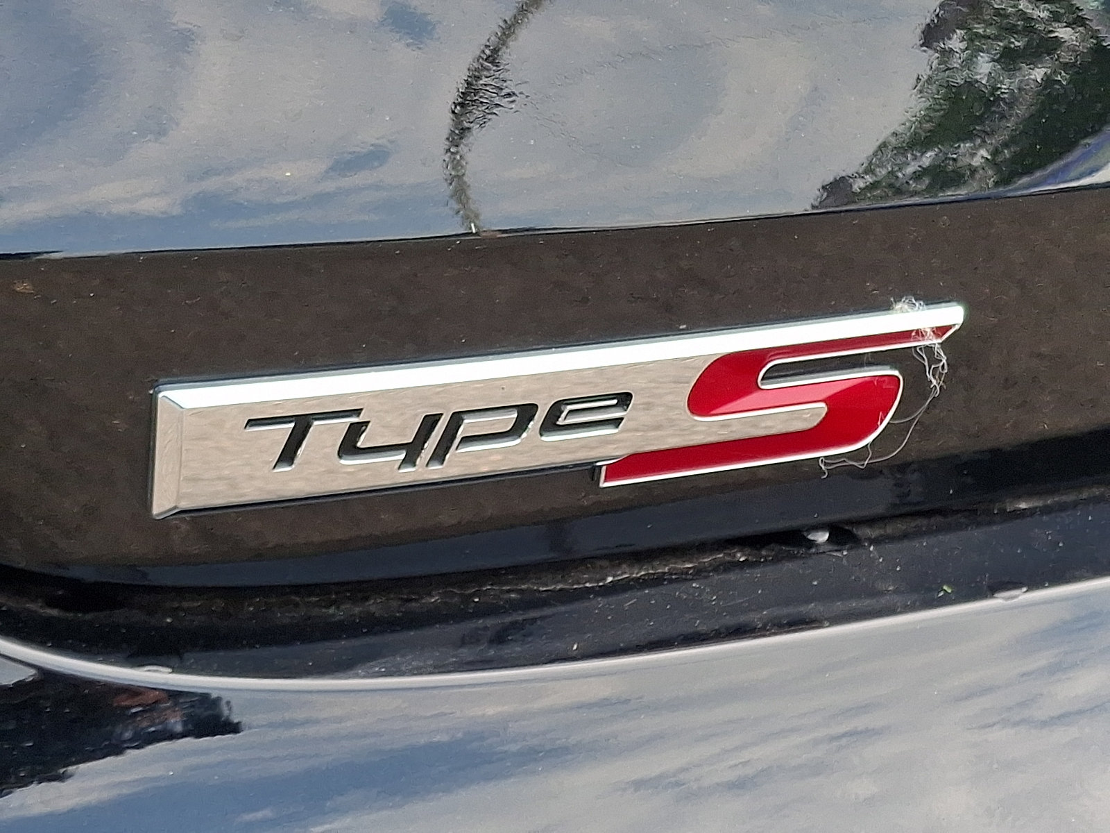 Certified 2023 Acura TLX Type S AWD/4WD image 31