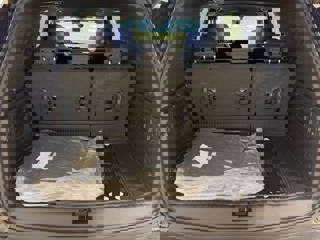 New 2026 Chevrolet Traverse LT w/ Midnight/Sport Edition image 14