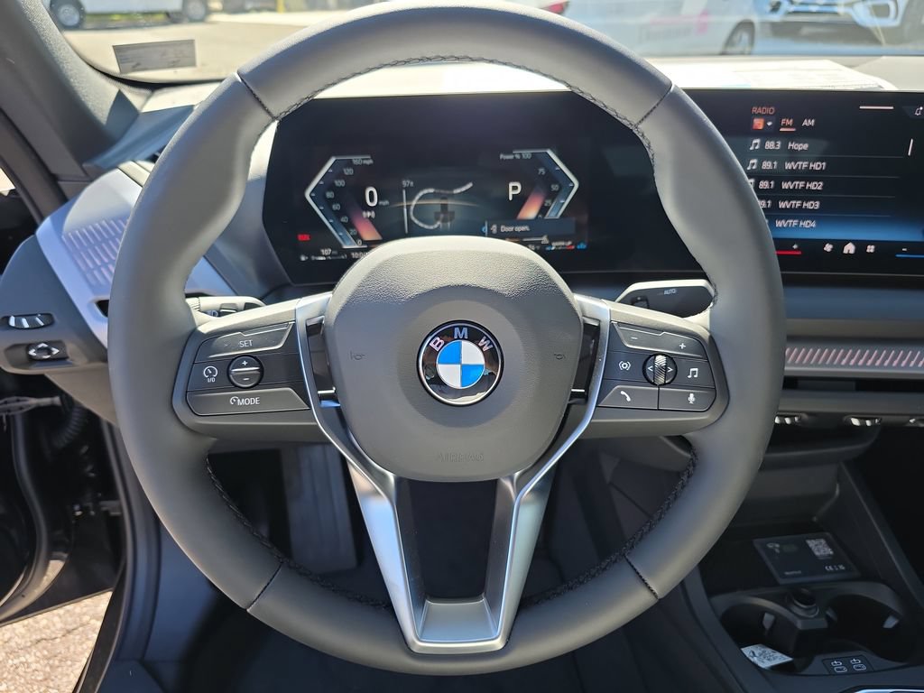 New 2026 BMW 228i w/ Premium Package FWD image 13