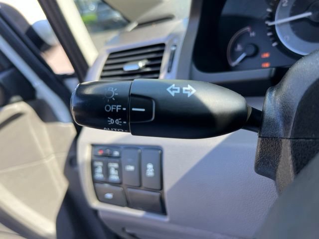 Used 2017 Honda Odyssey EX-L image 20