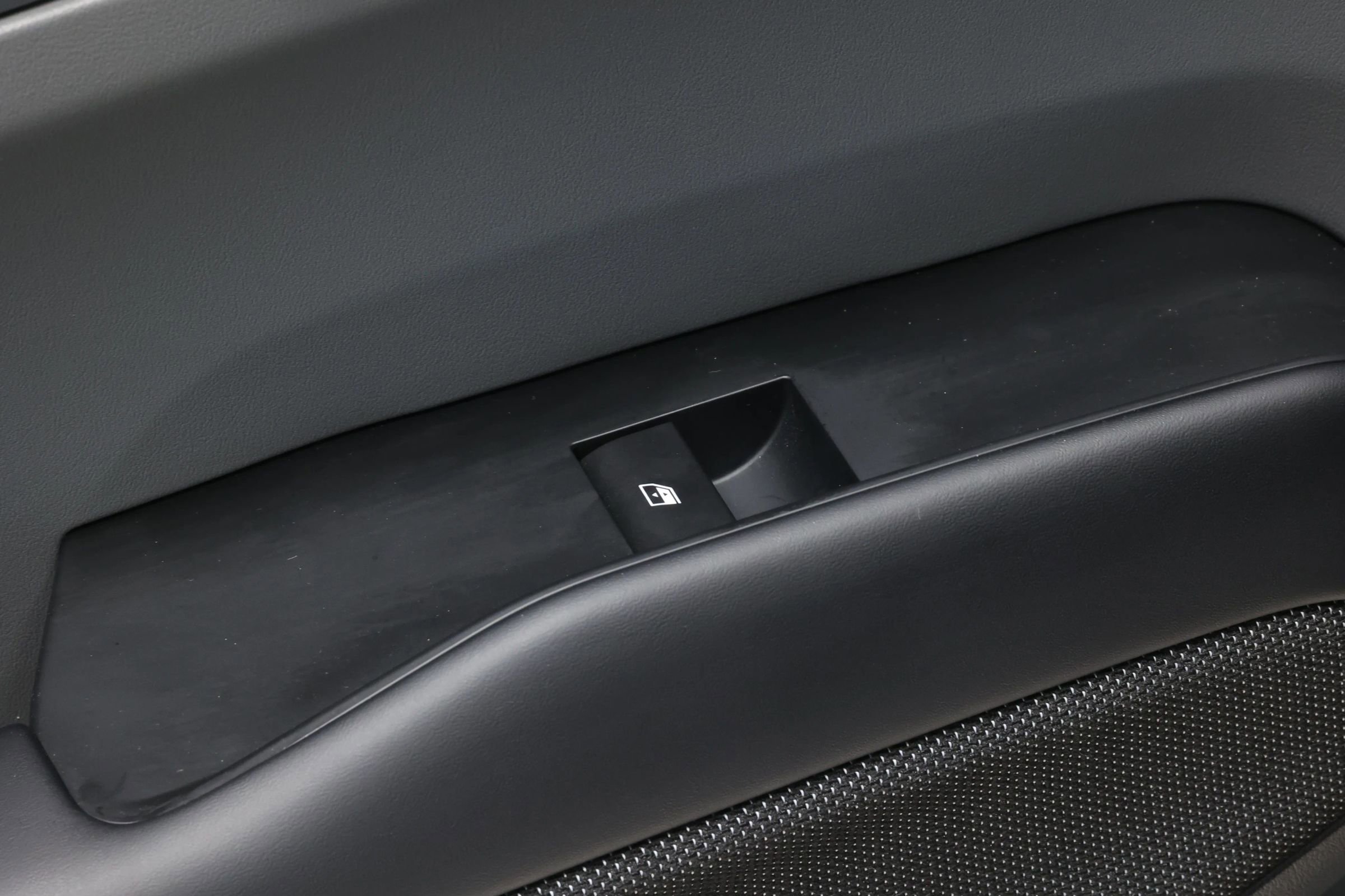 Used 2024 Kia EV9 GT-Line image 58