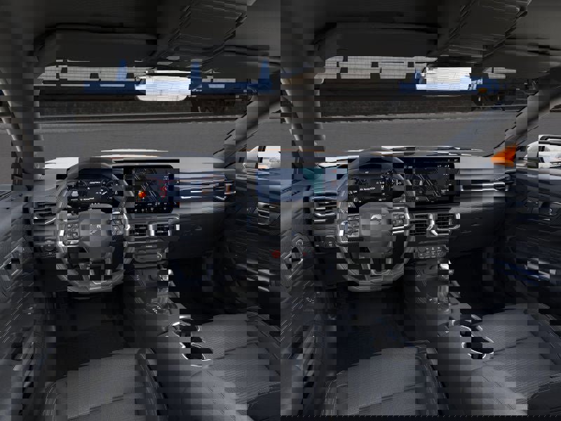 New 2026 Ford Mustang GT Premium image 9